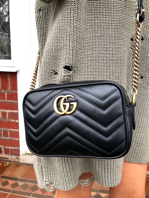 gucci 7541f8402|Gucci marmont crossbody.